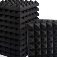فروش فوم آکوستیک
