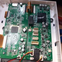 نمایندگی خدمات پس از فروش(تعمیرات)|مصالح و تجهیزات ساختمان|مشهد, ده دی|دیوار