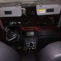 فروش MVM X33 sport|خودرو سواری و وانت|دوگنبدان, |دیوار