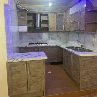 فاز3دوخواب78مترسربلوارپارکینگ انباری اختصاصی