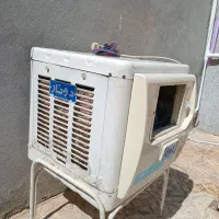 کولر آبی|کولر آبی|ماکو, |دیوار