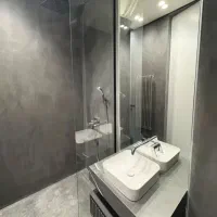 سجاد یاس ۳۱۰متر سازه مدرن در موقعیتی ممتاز|فروش آپارتمان|مشهد, سجاد شهر|دیوار