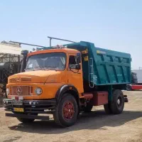 حمل انواع مصالح با تک و جفت کمترین قیمت