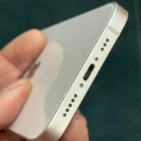 آیفون ۱۳ ۱۲۸ گیگ|موبایل|اردبیل, |دیوار