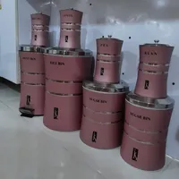 سرویس اورانوس