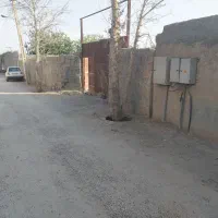 اجاره-دادن-زمین-چهار-دیواری
