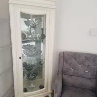 گنجه