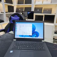 توشیبا ژاپنی X40 با پردازنده core i7