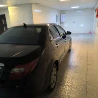 دنا پلاس توربو|خودرو سواری و وانت|آبادان, |دیوار