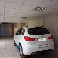 هایما اس ۷ پلاس|خودرو سواری و وانت|کرمانشاه, |دیوار