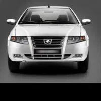 سورن پلاس گاز سیمی