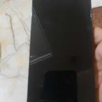 گوشی شیایومی c75 پوکو|موبایل|مشهد, موعود|دیوار