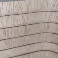 ( رنگ کاری مدرن )