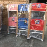 جوشکارco2 و نیروی ساده|استخدام صنعتی، فنی، مهندسی|قنوات, |دیوار