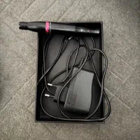 باکس آموزشی میکرو ابرو|آرایشگاه و سالن‌های زیبایی|تربت‌حیدریه, مظفریه|دیوار