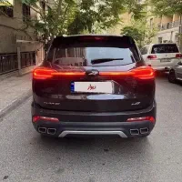 kmc k7 1401|خودرو سواری و وانت|کرمانشاه, |دیوار