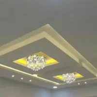 سفید کاری وابزار|خدمات پیشه و مهارت|کوهدشت, |دیوار