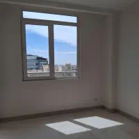 جانبازان / 160 متر /سه خواب / بدون مشابه/2 پارکینگ|اجارهٔ آپارتمان|تهران, امیرآباد|دیوار
