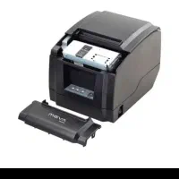 پیرینتر حرارتی میوا   گارانتی 18 ماهه مادایران|پرینتر، اسکنر، کپی، فکس|کرج, فاز ۴ مهرشهر|دیوار