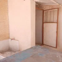 اجاره خانه سرایان|اجارهٔ خانه و ویلا|سرایان, |دیوار