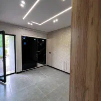 ویلامدرن800متری/استخردار/سندتکبرگ/5دقیقه زیباکنار|فروش خانه و ویلا|رشت, بلوار گیلان|دیوار