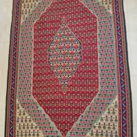 گلیم بیجار