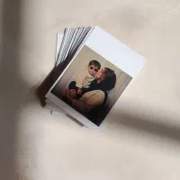 جشنواره ویژه هدیه روز مادر|صنایع دستی و سایر لوازم تزئینی|کرمان, |دیوار