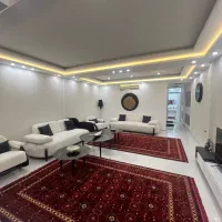 رهن-کامل-نوساز-پارکینگ-آسانسور