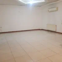 واحد۱۰۰متری فول امکانات/خیابان امام خمینی|اجارهٔ آپارتمان|لاهیجان, کاروانسرابر|دیوار