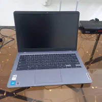 لپتاپ لنوو (نو) Lenovo Chorome Book
