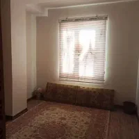 کمال شهر رضوانیه واحد سنددار  دوبرنورگیر عالی