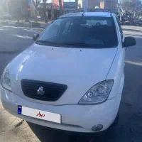 تیبا ۱۴۰۰ خشک