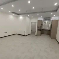 60-متری-نوساز-باغستان-غربی