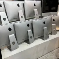 ایمک اپل/حسابداری /وبگردی /تنوع کامل|رایانه رومیزی|مشهد, ارشاد|دیوار