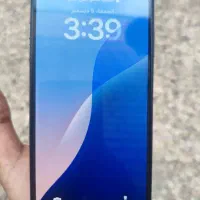 ایفون xs max 512|موبایل|بندر امام خمینی, |دیوار