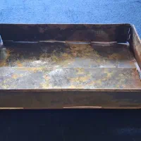 حراج وسایل منزل|حراج|فولادشهر, A3|دیوار