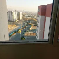 فاز-3-خیابان-معلم-مجتمع-باران-برند-فاز-3