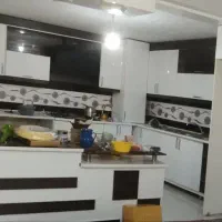 رهن واجاره ویلایی همکف راه جدا لادن۲
