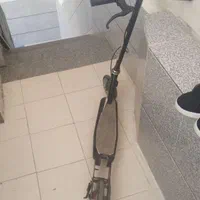 اسکوتر|دوچرخه، اسکیت، اسکوتر|شیراز, شهرک سعدی|دیوار