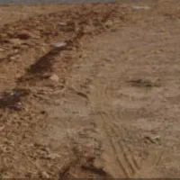 فروش-زمین-کشاورزی