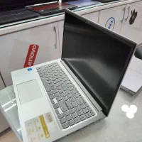 asus n13|رایانه همراه|جوانرود, |دیوار