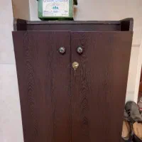 فروش فوری جای کفشی