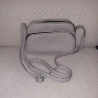 کیف|کیف، کفش، کمربند|رشت, توشیبا|دیوار