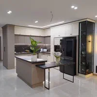 اجرای تخصصی کابینت وکمد دیواری (اقساط)|خدمات پیشه و مهارت|مشهد, جانباز|دیوار