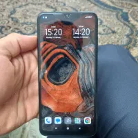 گوشی شیاومی نوت ۸ پرو