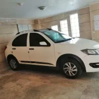 کوئیک جی ایکس ار مدل ال - مدل 1404