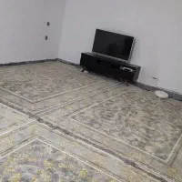 اجاره (رهن) واحد ۷۰ متری همکف