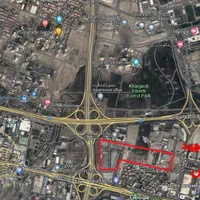 بورس خرید و فروش پروژه تندگویان مناسب سرمایه گذاری|مشارکت در ساخت املاک|تهران, تهرانسر شرقی|دیوار