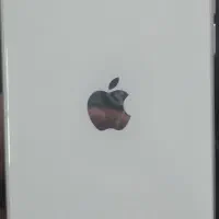 اپل iPhone SE (2020) با حافظهٔ ۱۲۸ گیگابایت|موبایل|کرمان, |دیوار