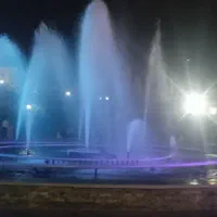 سرکتاب و دعا
